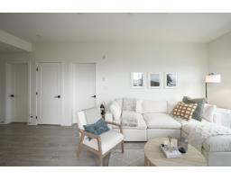 A507 20018 83a Avenue, Langley, BC V2Y3P3 Photo 6