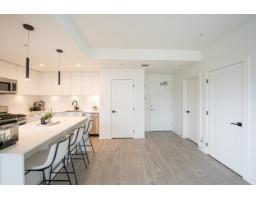 A507 20018 83a Avenue, Langley, BC V2Y3P3 Photo 11