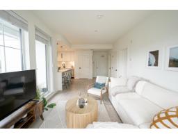 A507 20018 83a Avenue, Langley, BC V2Y3P3 Photo 10