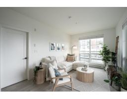 A507 20018 83a Avenue, Langley, BC V2Y3P3 Photo 7