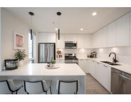 A507 20018 83a Avenue, Langley, BC V2Y3P3 Photo 14