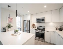 A507 20018 83a Avenue, Langley, BC V2Y3P3 Photo 12