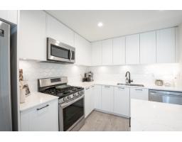 A507 20018 83a Avenue, Langley, BC V2Y3P3 Photo 16
