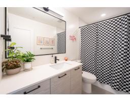 A507 20018 83a Avenue, Langley, BC V2Y3P3 Photo 22