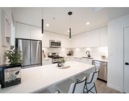A507 20018 83a Avenue, Langley, BC V2Y3P3 Photo 19