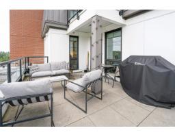 A507 20018 83a Avenue, Langley, BC V2Y3P3 Photo 27