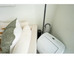 A507 20018 83a Avenue, Langley, BC V2Y3P3 Photo 29