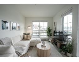 A507 20018 83a Avenue, Langley, BC V2Y3P3 Photo 8