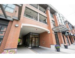 A507 20018 83a Avenue, Langley, BC V2Y3P3 Photo 30