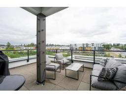 A507 20018 83a Avenue, Langley, BC V2Y3P3 Photo 24