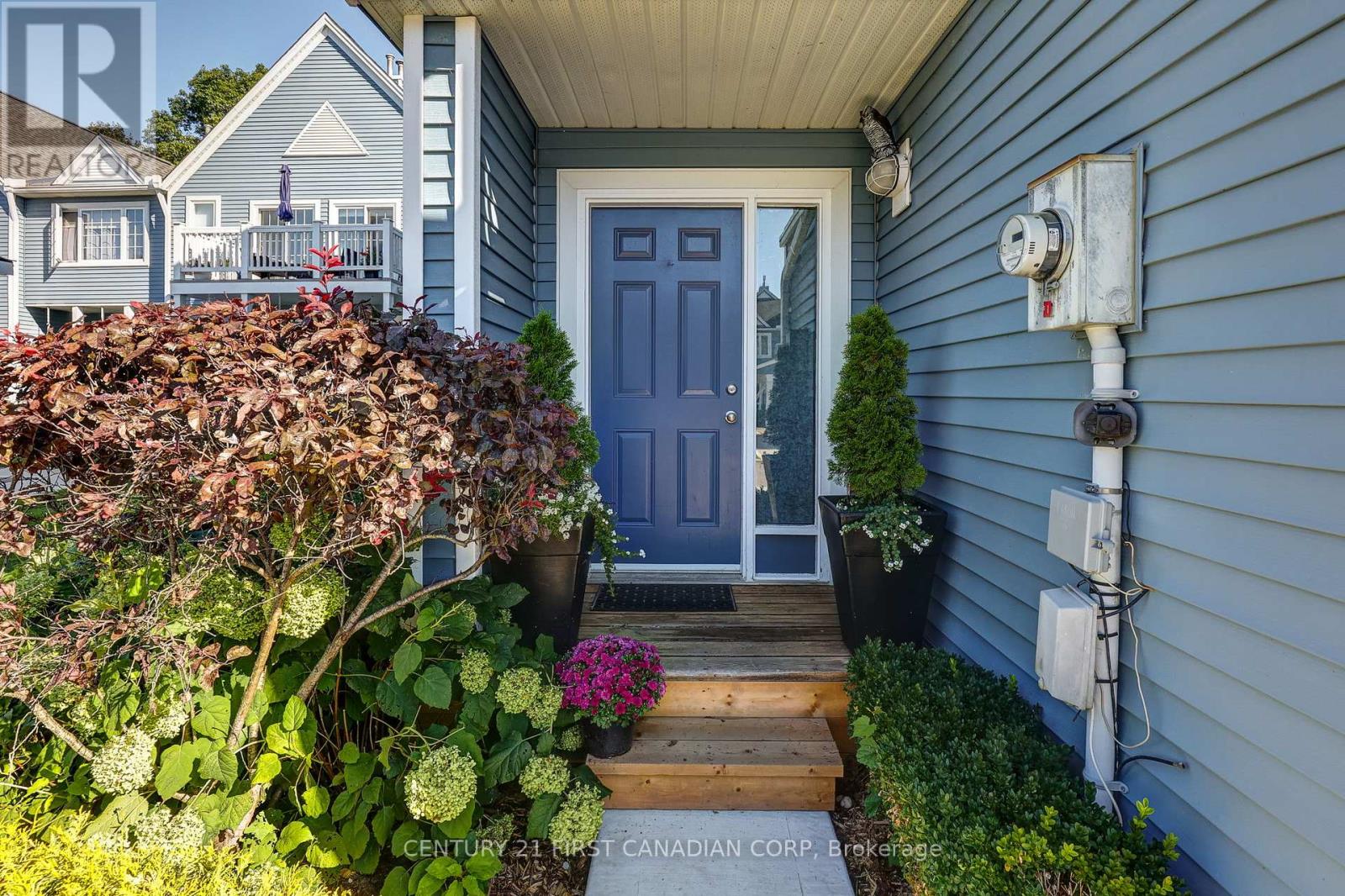 14 - 374 FRONT STREET, Central Elgin (Port Stanley) — photo 3