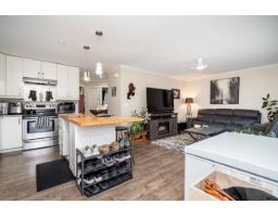 47 5648 Vedder Road, Vedder Crossing, Chilliwack, BC V2R3M9 Photo 10
