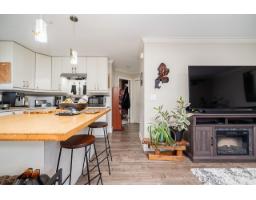 47 5648 Vedder Road, Vedder Crossing, Chilliwack, BC V2R3M9 Photo 19