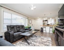 47 5648 Vedder Road, Vedder Crossing, Chilliwack, BC V2R3M9 Photo 14