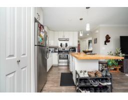 47 5648 Vedder Road, Vedder Crossing, Chilliwack, BC V2R3M9 Photo 16