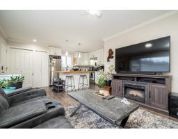 47 5648 Vedder Road, Vedder Crossing, Chilliwack, BC V2R3M9 Photo 13