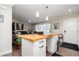 47 5648 Vedder Road, Vedder Crossing, Chilliwack, BC V2R3M9 Photo 18
