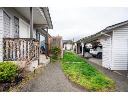 47 5648 Vedder Road, Vedder Crossing, Chilliwack, BC V2R3M9 Photo 7