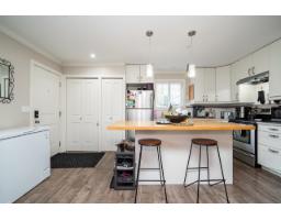 47 5648 Vedder Road, Vedder Crossing, Chilliwack, BC V2R3M9 Photo 15