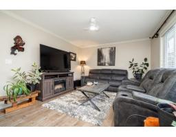 47 5648 Vedder Road, Vedder Crossing, Chilliwack, BC V2R3M9 Photo 11