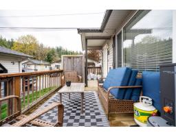 47 5648 Vedder Road, Vedder Crossing, Chilliwack, BC V2R3M9 Photo 9