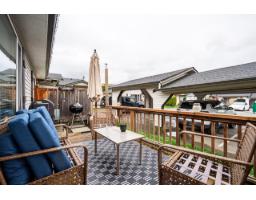 47 5648 Vedder Road, Vedder Crossing, Chilliwack, BC V2R3M9 Photo 8