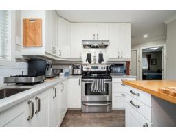 47 5648 Vedder Road, Vedder Crossing, Chilliwack, BC V2R3M9 Photo 17