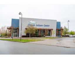 47 5648 Vedder Road, Vedder Crossing, Chilliwack, BC V2R3M9 Photo 32