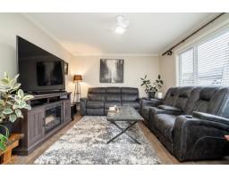47 5648 Vedder Road, Vedder Crossing, Chilliwack, BC V2R3M9 Photo 12
