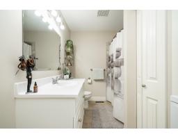 47 5648 Vedder Road, Vedder Crossing, Chilliwack, BC V2R3M9 Photo 25