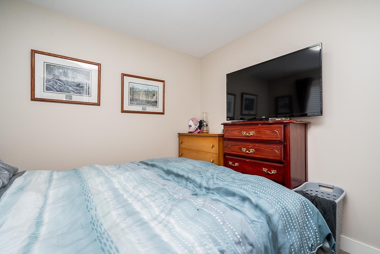 47 5648 VEDDER ROAD, Vedder Crossing, Chilliwack