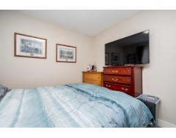 47 5648 Vedder Road, Vedder Crossing, Chilliwack, BC V2R3M9 Photo 21