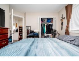 47 5648 Vedder Road, Vedder Crossing, Chilliwack, BC V2R3M9 Photo 22
