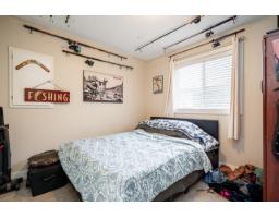 47 5648 Vedder Road, Vedder Crossing, Chilliwack, BC V2R3M9 Photo 23
