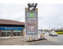 47 5648 Vedder Road, Vedder Crossing, Chilliwack, BC V2R3M9 Photo 28