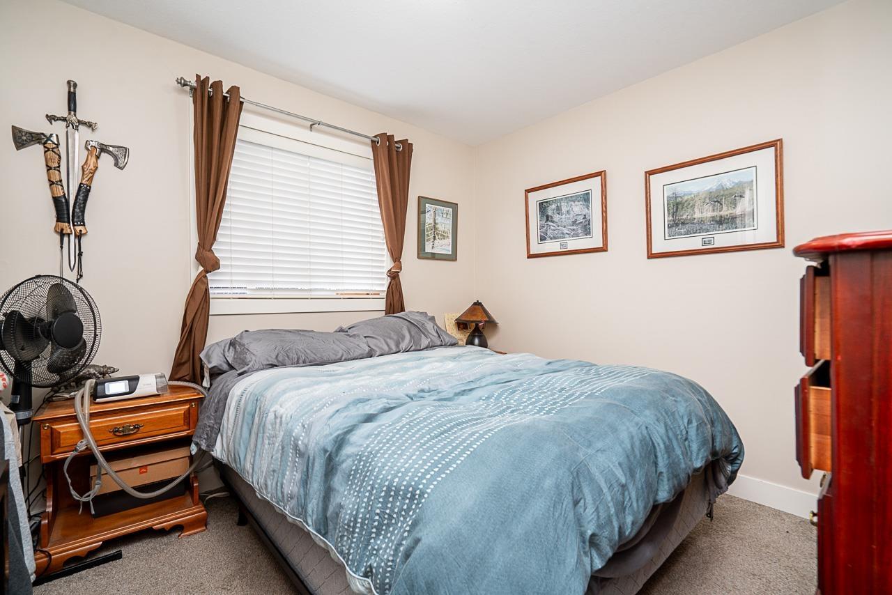47 5648 VEDDER ROAD, Vedder Crossing, Chilliwack