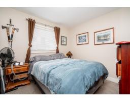 47 5648 Vedder Road, Vedder Crossing, Chilliwack, BC V2R3M9 Photo 20