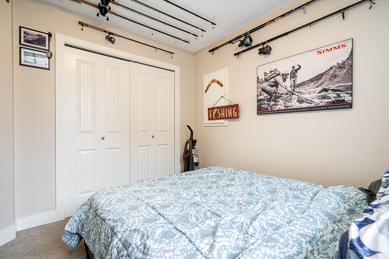 47 5648 VEDDER ROAD, Vedder Crossing, Chilliwack