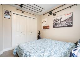 47 5648 Vedder Road, Vedder Crossing, Chilliwack, BC V2R3M9 Photo 24