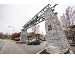 47 5648 Vedder Road, Vedder Crossing, Chilliwack, BC V2R3M9 Photo 27