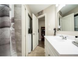 47 5648 Vedder Road, Vedder Crossing, Chilliwack, BC V2R3M9 Photo 26