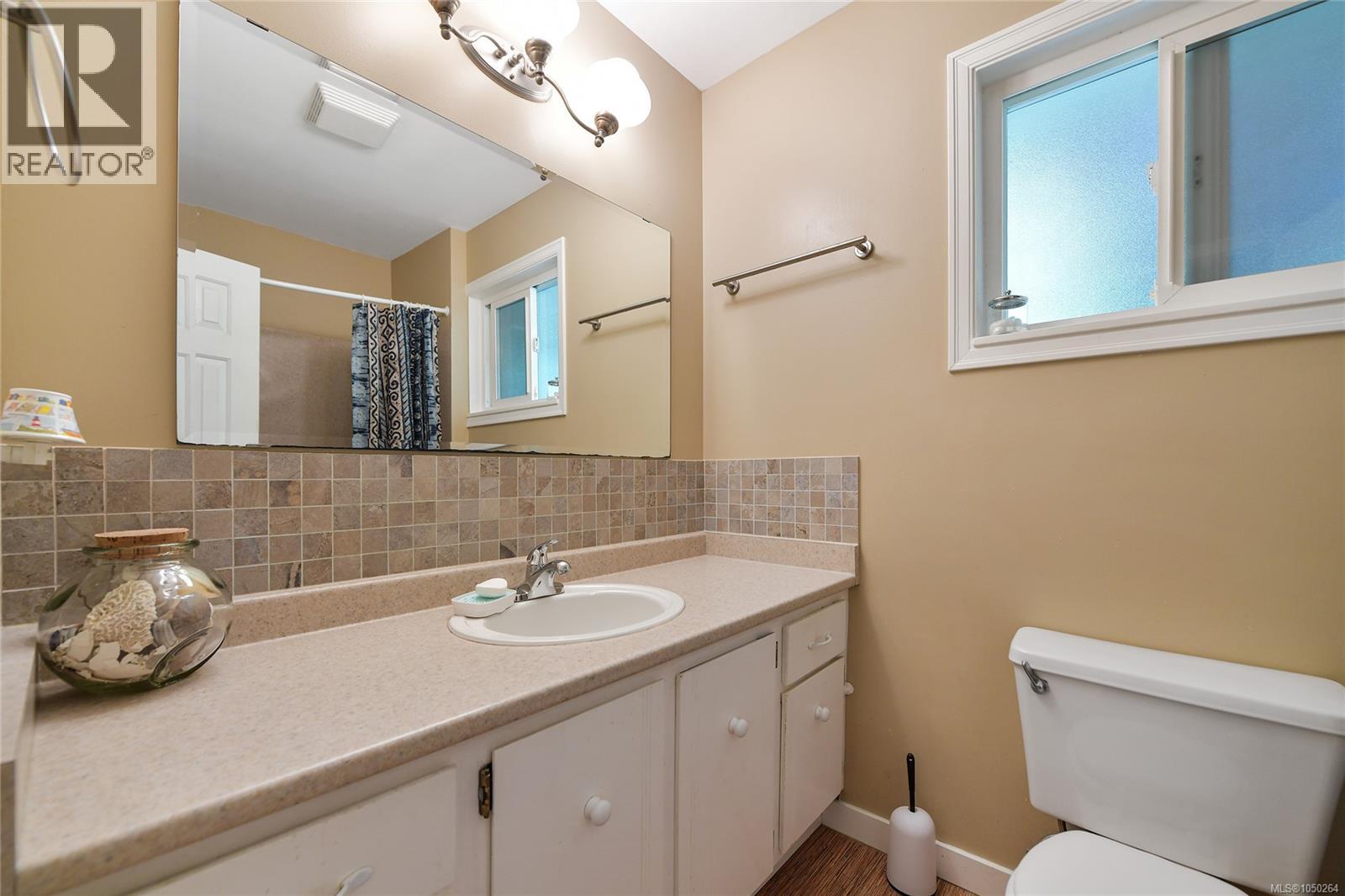 5229 Jersey Rd - 11