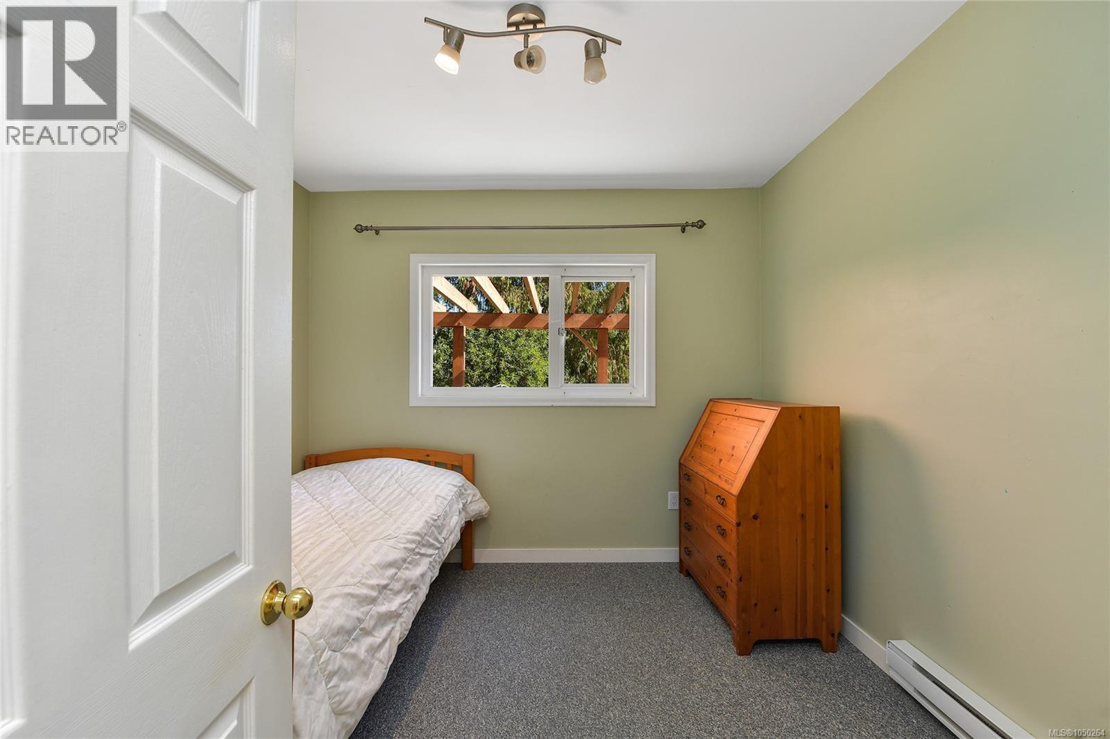 5229 Jersey Rd - Image 13