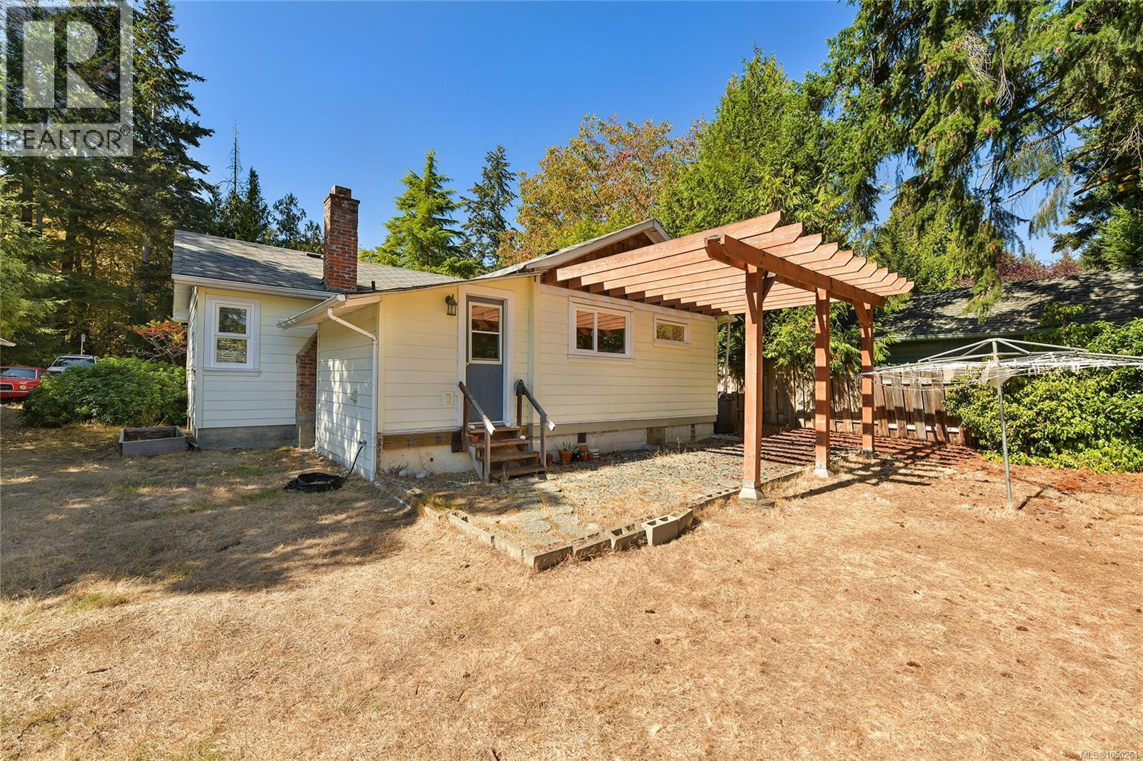 5229 Jersey Rd - 16