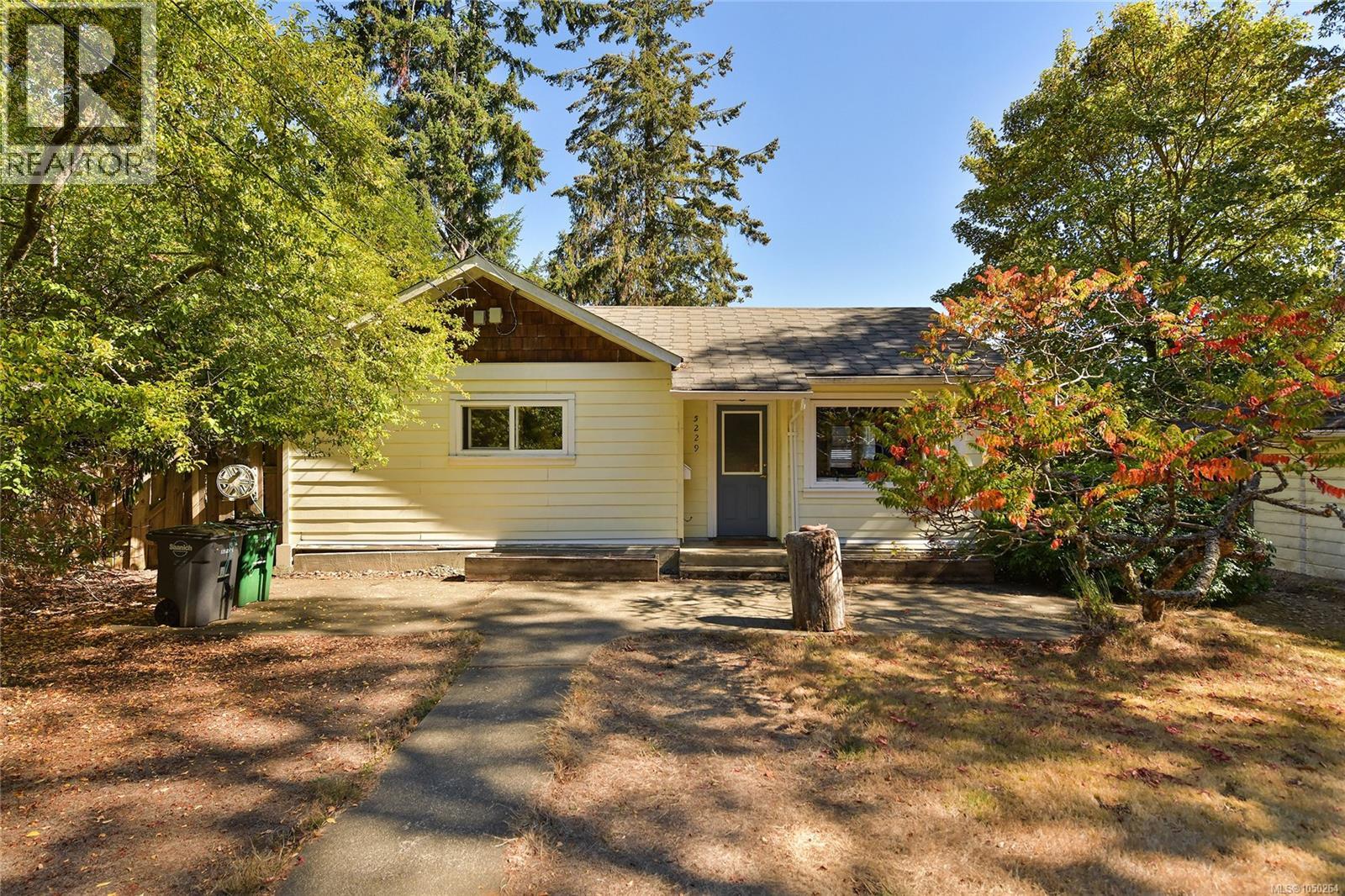 5229 Jersey Rd - 1