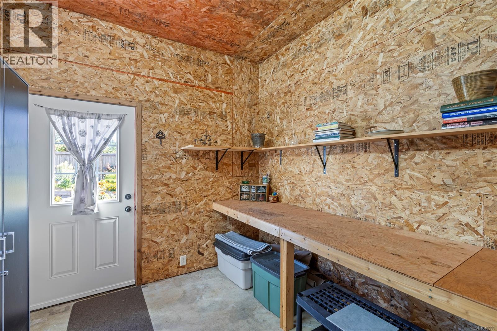 5212 Gainsberg Rd - Image 34