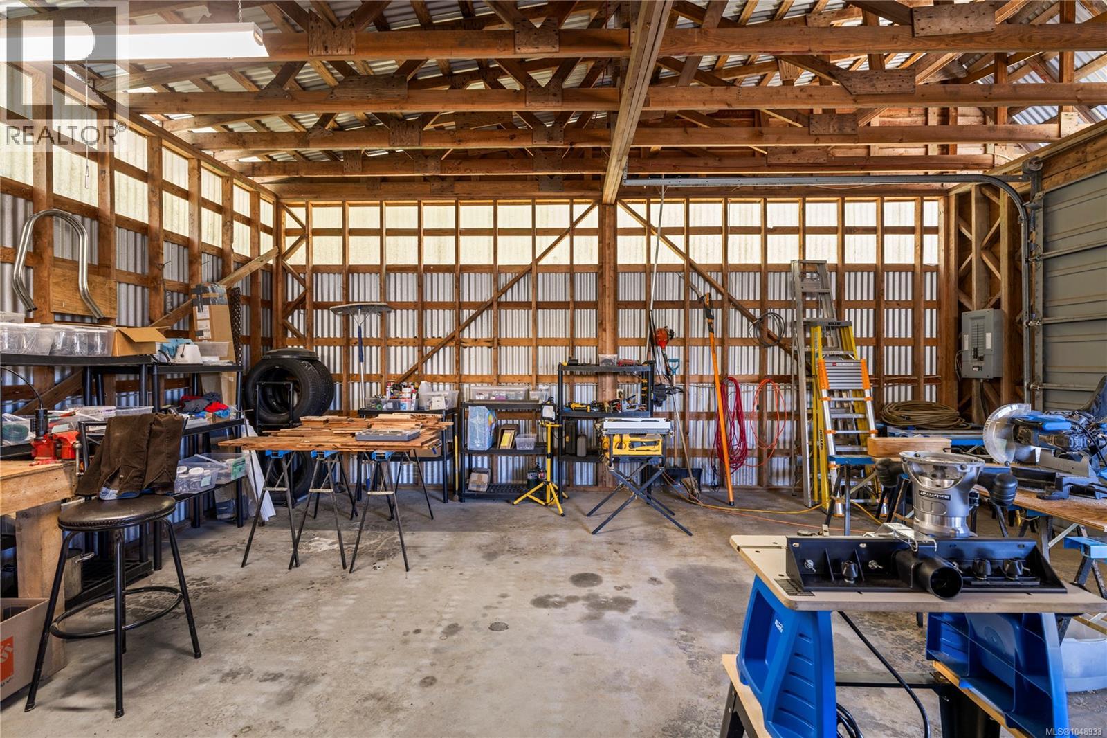 5212 Gainsberg Rd - Image 38