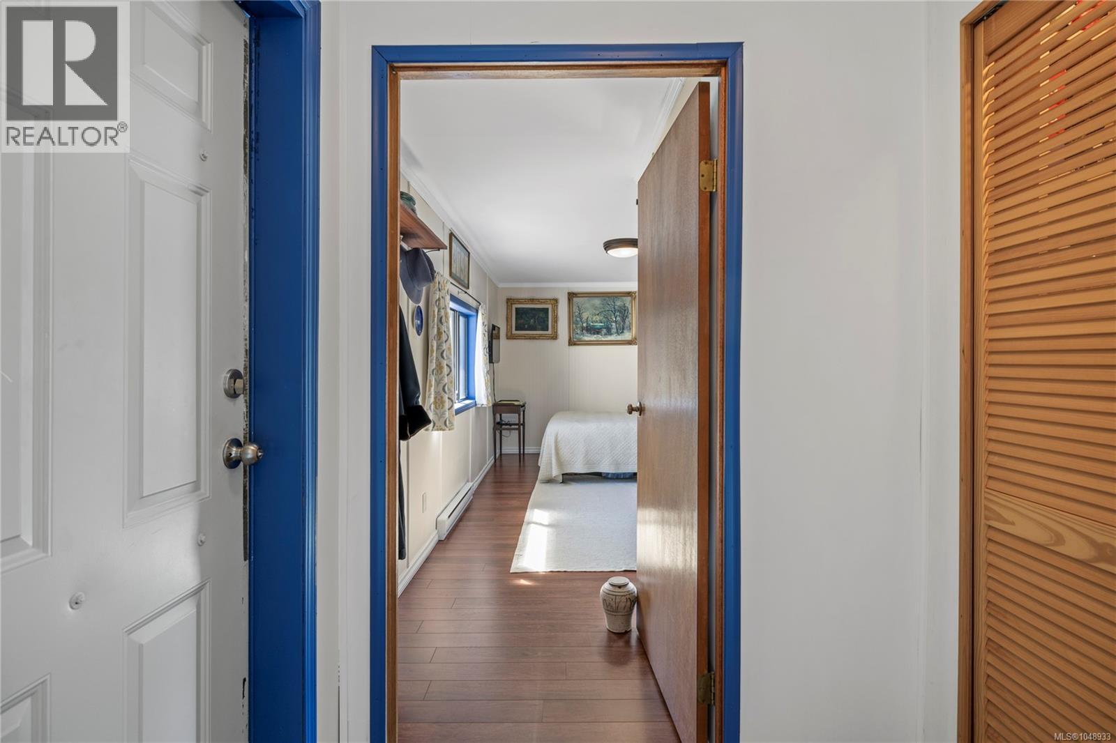 5212 Gainsberg Rd - Image 21