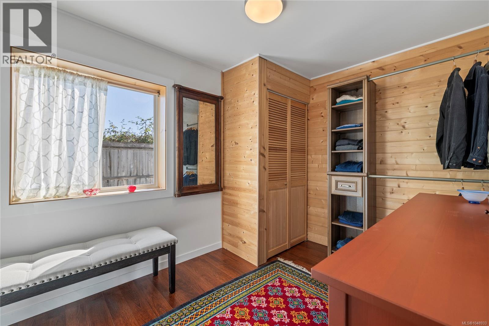 5212 Gainsberg Rd - Image 18