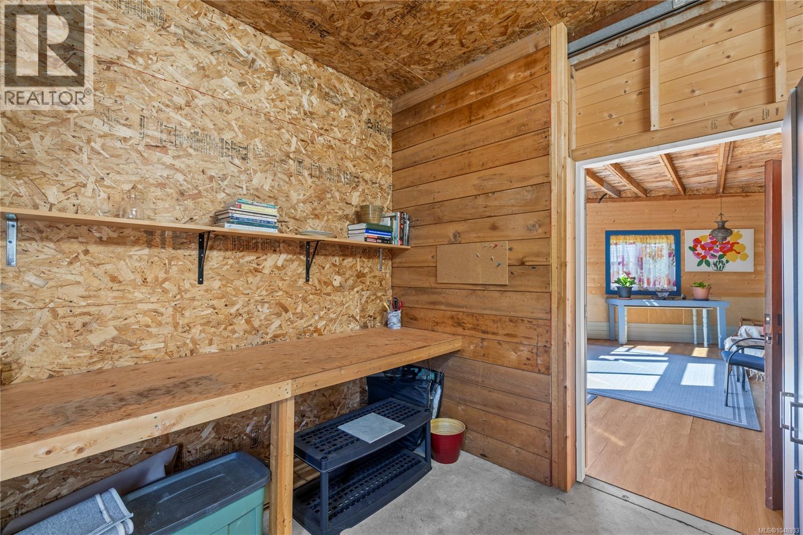 5212 Gainsberg Rd - 33